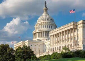 Cierre gobierno federal EUA afecta millones de personas