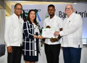 Fernando Durán asegura Bagrícola dispone de recursos suficientes para apoyar a los campesinos