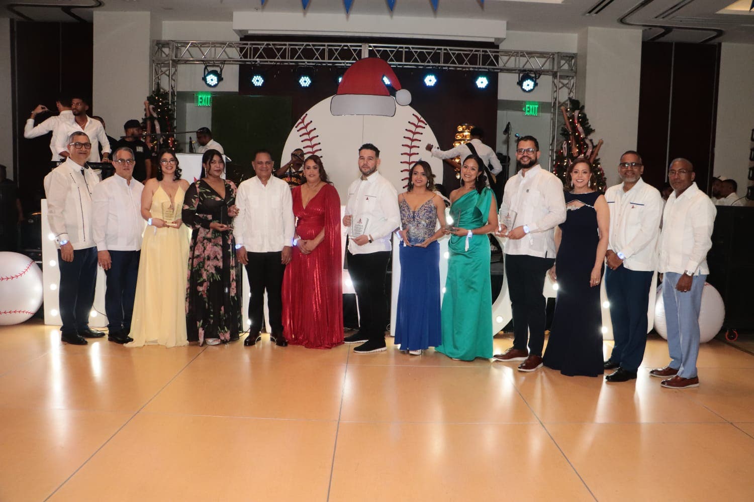 ASUSADO celebra su tradicional Fiesta “La Más Dulce del Año” y destaca avances del sector de surtidoras