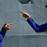 Dave Roberts  dice que Shohei Ohtani tiene posibilidades de abrir el Juego 7