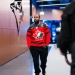 El mensaje de  Vladimir Guerrero Jr. tras Serie Mundial