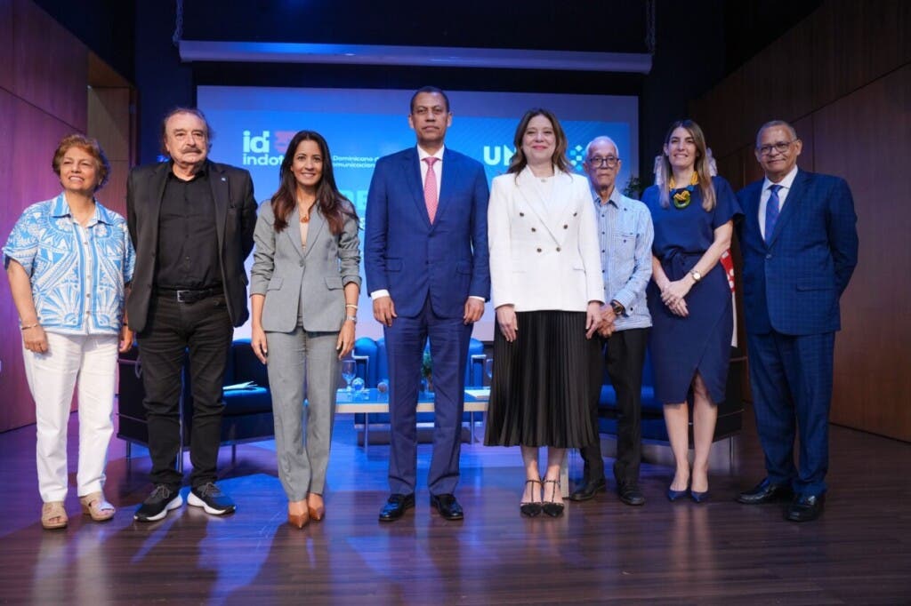 La inteligencia artificial y su impacto en la verdad y la democracia