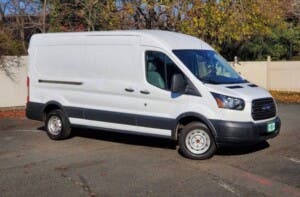 Amenaza Federal a Pensilvania: Retendrían US$75 millones si no revoca licencias a indocumentados