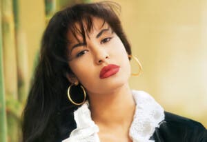 Museo Grammy revive la magia de Selena en una muestra histórica