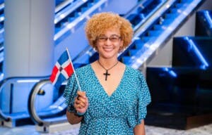 Participate Learning abre convocatoria para docentes dominicanos