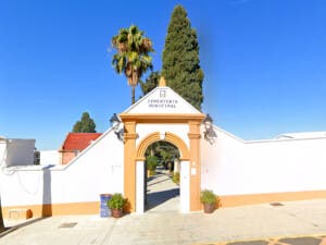 Gobierno entrega 15 millones para mejorar el cementerio de Montellano, Puerto Plata