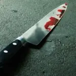 Tragedia en Santiago: Estudiante de 15 años apuñala a su compañero al salir de politécnico