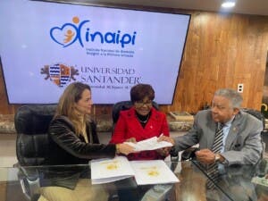 Primera infancia: ¿Cómo transformará el acuerdo Inaipi-Santander la atención a niños y niñas?