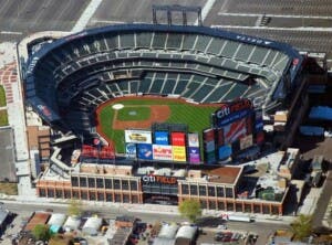 Los Mets abren nuevas secciones en Citi Field por alta demanda del “Showdown: RD vs PR”