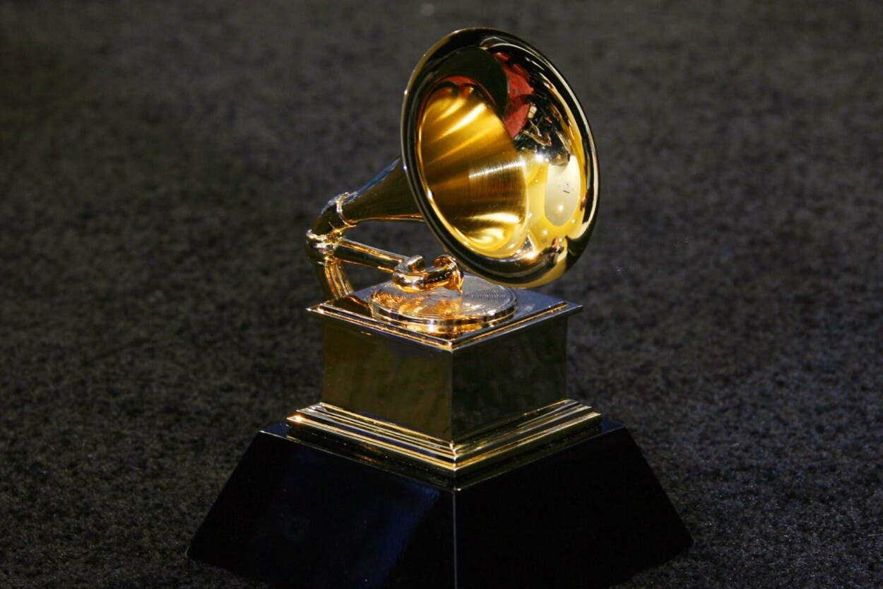 Todo listo para los Latin Grammy 2025: Nominados y presentaciones destacadas