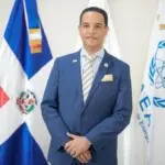Presidente designa a Alfonso Rodríguez Tejada como nuevo administrador general de la ETED