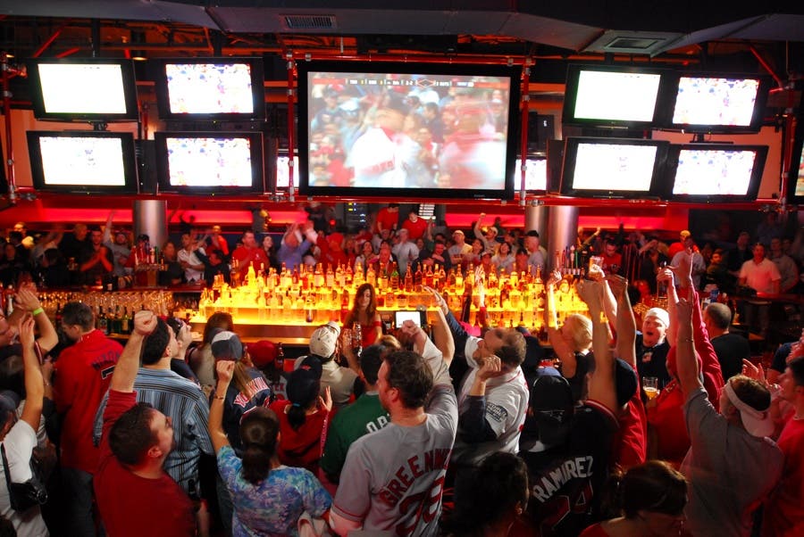 Una nueva generación redefine el béisbol en la República Dominicana