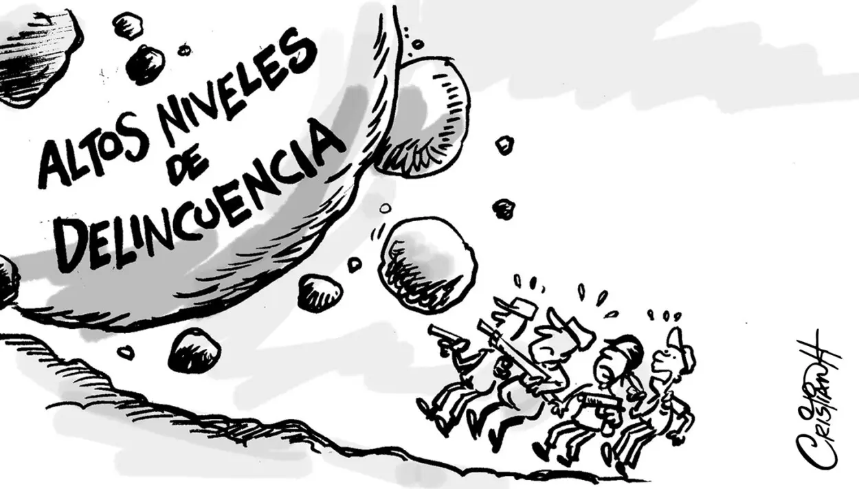 Efecto de taquifilaxia