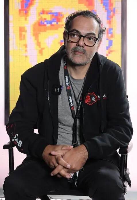 El reality detrás del reality: el trabajo titánico que sostiene a La Casa de Alofoke 2