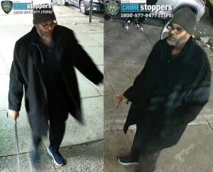 Violencia: Presunto dominicano víctima de ataque a mano armada en El Bronx