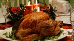 El alto costo del festín: Cómo la Inflación desluce la tradicional cena de Acción de Gracias