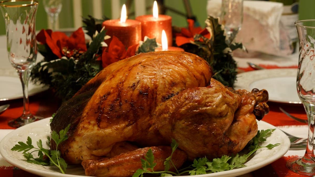 El alto costo del festín: Cómo la Inflación desluce la tradicional cena de Acción de Gracias