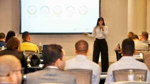 Imperial ofrece ecosistema para comprobantes fiscales electrónicos