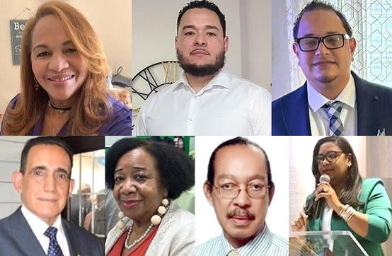 El expositor reafirmará su visión de un Estado ético, pedagógico y humano, que no olvida a sus hijos en el exterior y los reconoce como parte activa de la construcción de una república más justa, moderna y solidaria.