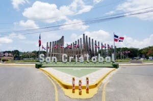 San Cristóbal vive bajo temor: crecen los asaltos y la desconfianza en la Policía