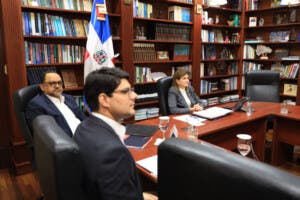 Vistas públicas del CNM para elegir magistrados: Todo lo que necesitas saber