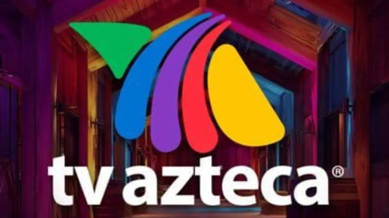 Conflicto entre TV Azteca y el Gobierno de México preocupa a la SIP