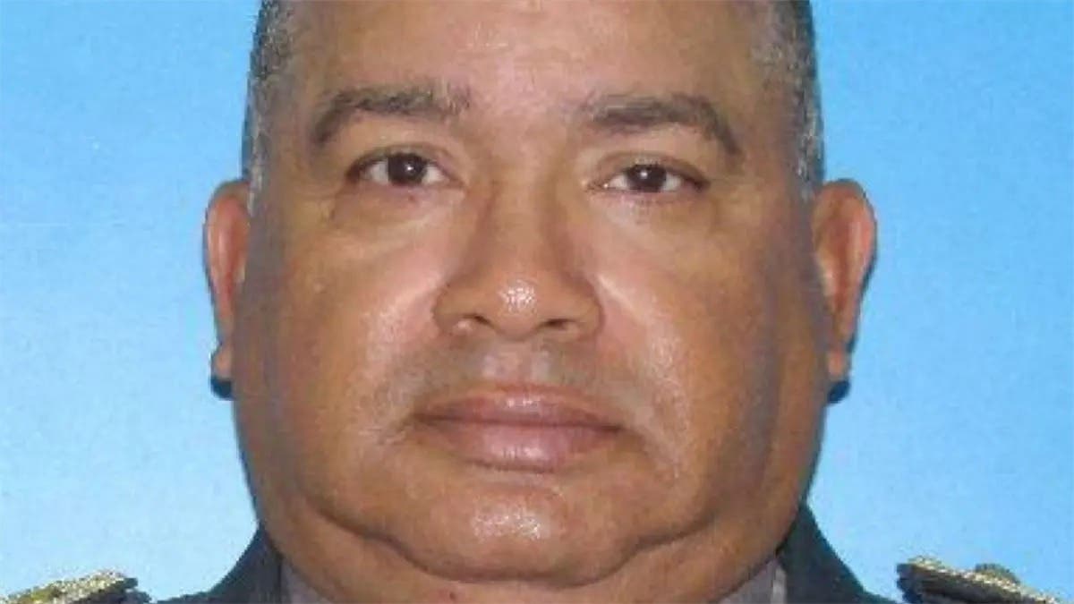 Restos del coronel que falleció tras incendio serán expuestos este jueves en Puerto Plata