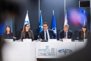 Brasil aprueba una exención fiscal para los más pobres y una tasa mínima para los ricos