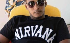 Encuentran hombre muerto en estado de descomposición en Monte Plata