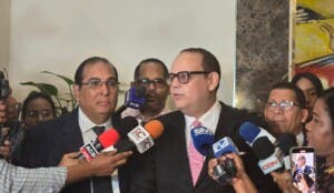 Colegio de Abogados reitera rechazo a nueva prórroga para revisar el Código Procesal Penal