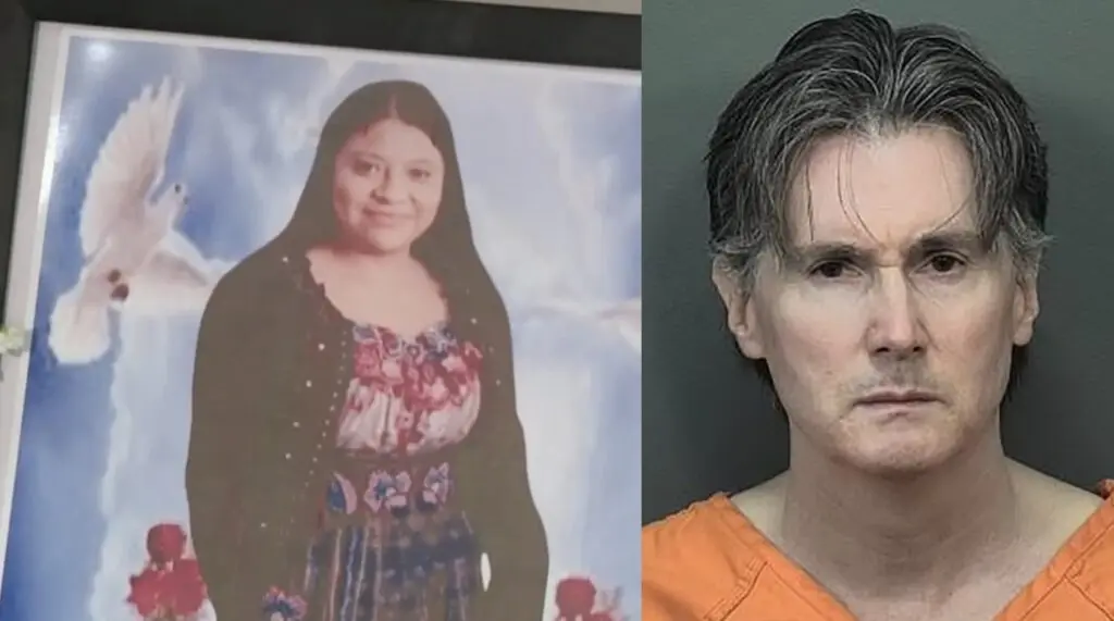 Hombre de Indiana enfrentará cargos por muerte de inmigrante que llegó por error a su residencia