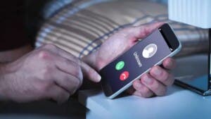 Italia activa un nuevo filtro contra las llamadas comerciales desde números móviles falsos