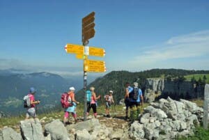 EEUU confirma que no publicará el IPC de octubre debido a los efectos del cierre federal