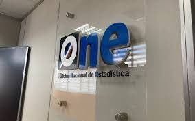 ONE alerta sobre falsos encuestadores que se hacen pasar por la institución