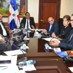 Senado consulta a organismos de salud sobre reformas a la Ley de Salud Mental