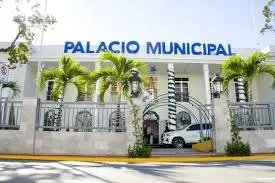 DGCP suspende licitación al ayuntamiento de San Pedro de Macorís