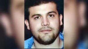 Hijo de El Chapo enfrenta cargos y acepta culpabilidad en EE.UU.