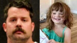 El caso Parker: un nuevo llamado de alerta sobre niños olvidados en autos bajo calor extremo