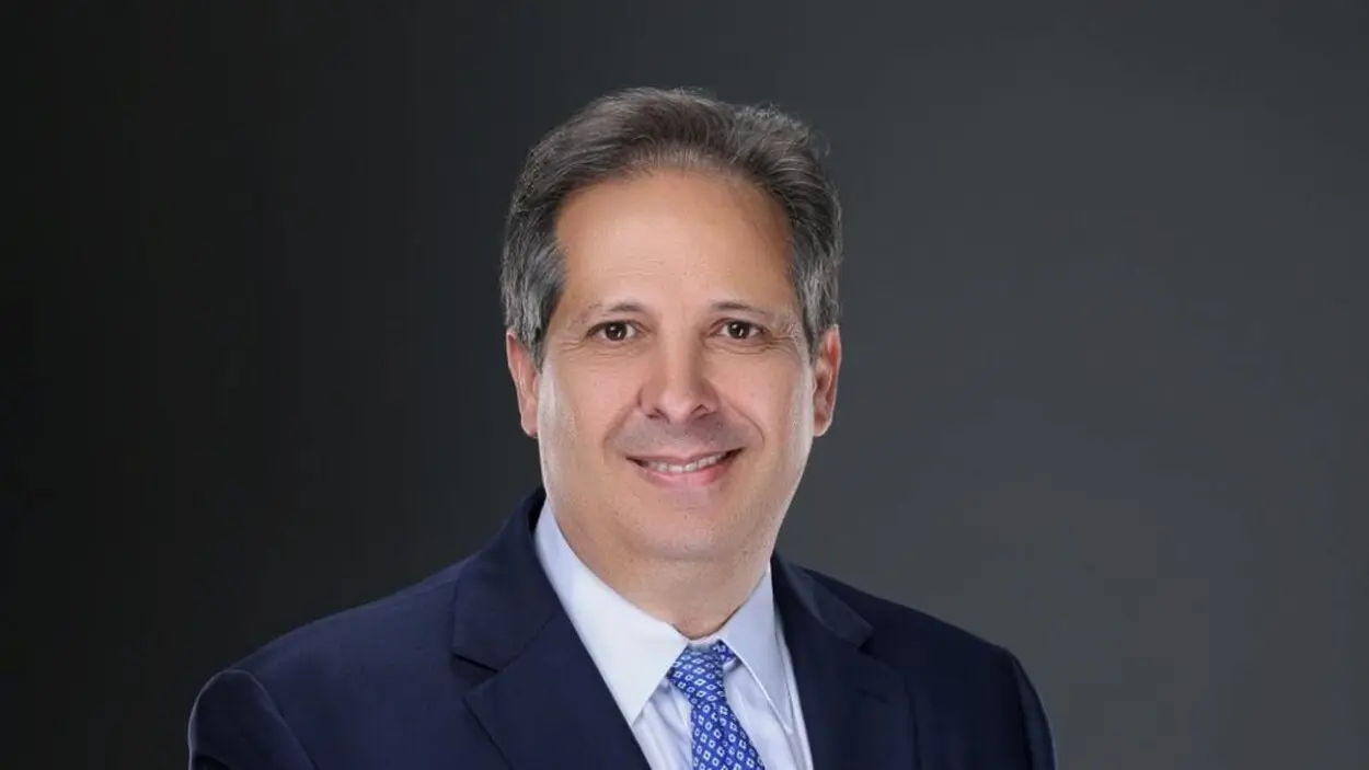 Víctor Atallah descarta brote de chikungunya y pide reforzar medidas contra el mosquito