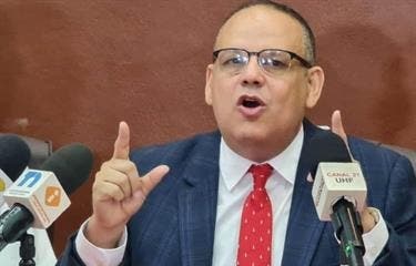 CARD califica como “desafortunada” la sentencia que despenaliza relaciones homosexuales en cuerpos castrenses