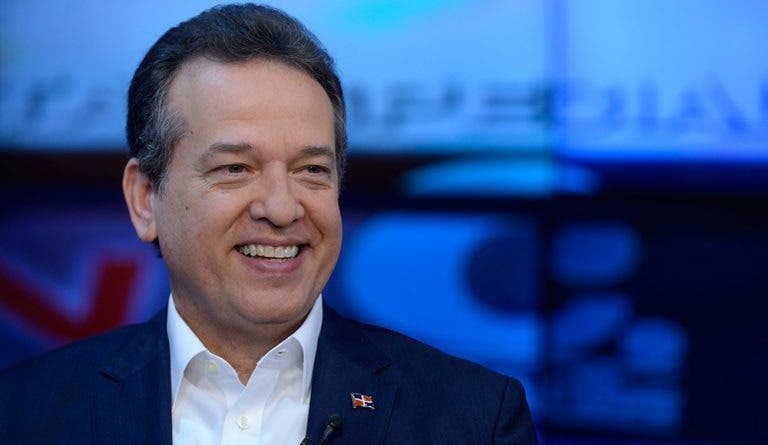 Exportaciones dominicanas logran en octubre su mejor desempeño en 13 años