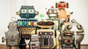 Juguetes con inteligencia artificial no son seguros para los niños, alertan grupos de defensa