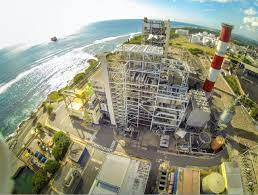 El nuevo sistema, desarrollado en alianza con Fluence Energy, emplea software con inteligencia artificial capaz de optimizar su rendimiento, anticipar mantenimientos y garantizar la seguridad operativa.