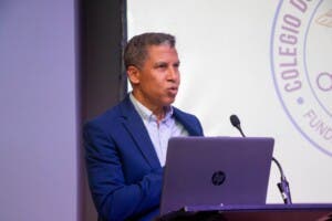 Solo el trasplante de riñón tiene cobertura en la seguridad social dominicana