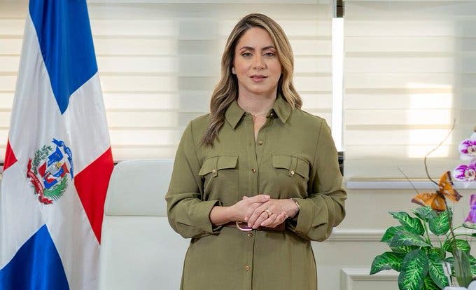 Beneficiarios de Supérate recibirán el bono “Brisita Navideña” directamente en sus tarjetas