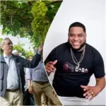 ¿Se unió Abinader al “Team Fruta”? El presidente usa hashtag que da de qué hablar