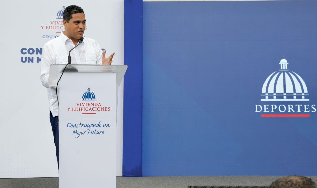 Torneo basket de La Vega se iniciará próximo miércoles