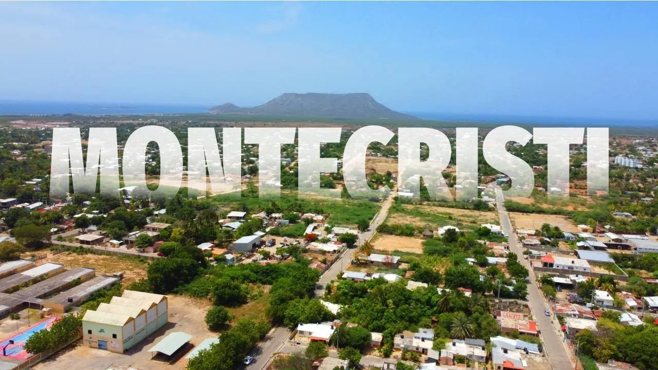 Inversionistas solicitan al Gobierno facilitar permisos en Montecristi