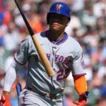 Los mejores en ofensiva: Cuatro dominicanos ganan Bate de Plata