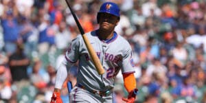 Los mejores en ofensiva: Cuatro dominicanos ganan Bate de Plata